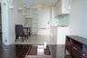 1 Bedroom Condo for sale in Grand Florida, Na Jomtien, Chonburi
