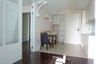 1 Bedroom Condo for sale in Grand Florida, Na Jomtien, Chonburi