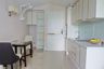 1 Bedroom Condo for sale in Grand Florida, Na Jomtien, Chonburi