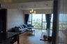2 Bedroom Condo for rent in The Met, Thung Maha Mek, Bangkok near BTS Chong Nonsi