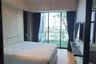 2 Bedroom Condo for rent in The Met, Thung Maha Mek, Bangkok near BTS Chong Nonsi