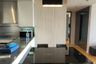 2 Bedroom Condo for rent in The Met, Thung Maha Mek, Bangkok near BTS Chong Nonsi