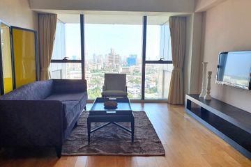 2 Bedroom Condo for rent in The Met, Thung Maha Mek, Bangkok near BTS Chong Nonsi