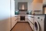 2 Bedroom Condo for rent in The Met, Thung Maha Mek, Bangkok near BTS Chong Nonsi