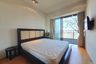 2 Bedroom Condo for rent in The Met, Thung Maha Mek, Bangkok near BTS Chong Nonsi