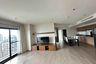 3 Bedroom Condo for rent in Noble Remix, Khlong Tan, Bangkok near BTS Thong Lo