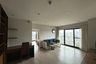 3 Bedroom Condo for rent in Noble Remix, Khlong Tan, Bangkok near BTS Thong Lo