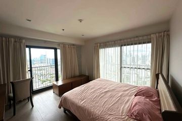 3 Bedroom Condo for rent in Noble Remix, Khlong Tan, Bangkok near BTS Thong Lo