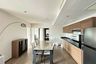 3 Bedroom Condo for rent in Noble Remix, Khlong Tan, Bangkok near BTS Thong Lo