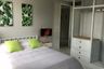 2 Bedroom Condo for rent in Villa Rachakhru, Phaya Thai, Bangkok near BTS Ari