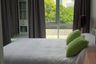 2 Bedroom Condo for rent in Villa Rachakhru, Phaya Thai, Bangkok near BTS Ari