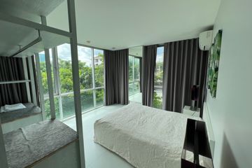2 Bedroom Condo for rent in Villa Rachakhru, Phaya Thai, Bangkok near BTS Ari