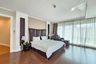 2 Bedroom Condo for rent in Khlong Tan Nuea, Bangkok near BTS Thong Lo