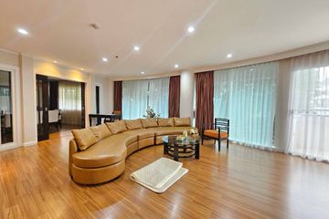 2 Bedroom Condo for rent in Khlong Tan Nuea, Bangkok near BTS Thong Lo