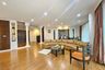 2 Bedroom Condo for rent in Khlong Tan Nuea, Bangkok near BTS Thong Lo