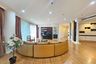2 Bedroom Condo for rent in Khlong Tan Nuea, Bangkok near BTS Thong Lo