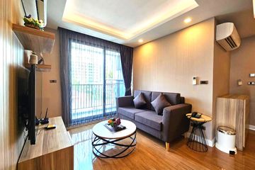 2 Bedroom Condo for rent in Khlong Tan Nuea, Bangkok near BTS Thong Lo