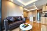 2 Bedroom Condo for rent in Khlong Tan Nuea, Bangkok near BTS Thong Lo