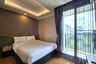 2 Bedroom Condo for rent in Khlong Tan Nuea, Bangkok near BTS Thong Lo