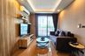 2 Bedroom Condo for rent in Khlong Tan Nuea, Bangkok near BTS Thong Lo