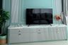 1 Bedroom Condo for rent in Tait Sathorn 12, Silom, Bangkok near BTS Saint Louis