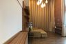 2 Bedroom Condo for rent in The Rajdamri, Pathum Wan, Bangkok near BTS Ratchadamri