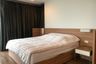 2 Bedroom Condo for rent in The Rajdamri, Pathum Wan, Bangkok near BTS Ratchadamri