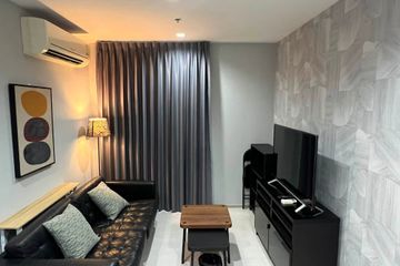 2 Bedroom Condo for rent in Rhythm Sukhumvit 36-38, Khlong Tan, Bangkok near BTS Thong Lo