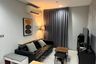 2 Bedroom Condo for rent in Rhythm Sukhumvit 36-38, Khlong Tan, Bangkok near BTS Thong Lo