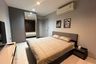 2 Bedroom Condo for rent in Rhythm Sukhumvit 36-38, Khlong Tan, Bangkok near BTS Thong Lo