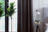 1 Bedroom Condo for Sale or Rent in Noble BE 33, Khlong Tan Nuea, Bangkok near BTS Phrom Phong