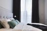 1 Bedroom Condo for Sale or Rent in Noble BE 33, Khlong Tan Nuea, Bangkok near BTS Phrom Phong