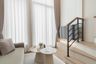 1 Bedroom Condo for rent in Culture Chula, Si Phraya, Bangkok near MRT Sam Yan
