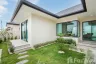 3 Bedroom House for sale in Fullrich Asset, Cha am, Phetchaburi