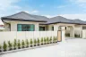 3 Bedroom House for sale in Fullrich Asset, Cha am, Phetchaburi