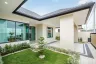 3 Bedroom House for sale in Fullrich Asset, Cha am, Phetchaburi