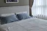 2 Bedroom Condo for rent in Rain, Cha am, Phetchaburi