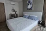 2 Bedroom Condo for rent in Rain, Cha am, Phetchaburi