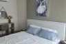 2 Bedroom Condo for rent in Rain, Cha am, Phetchaburi