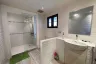 Condo for sale in Chateau Dale, Nong Prue, Chonburi