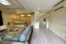 Condo for sale in Chateau Dale, Nong Prue, Chonburi