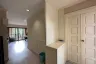 Condo for sale in Chateau Dale, Nong Prue, Chonburi