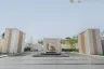 4 Bedroom Villa for sale in Cascade, Nong Prue, Chonburi
