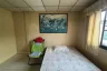 2 Bedroom Townhouse for sale in Rungrueang Village, Nong Prue, Chonburi