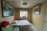 2 Bedroom Townhouse for sale in Rungrueang Village, Nong Prue, Chonburi