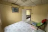 2 Bedroom Townhouse for sale in Rungrueang Village, Nong Prue, Chonburi