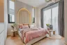 4 Bedroom Villa for sale in Cascade, Nong Prue, Chonburi