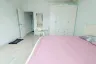 3 Bedroom Townhouse for rent in Huai Yai, Chonburi