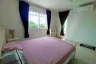 3 Bedroom Townhouse for rent in Huai Yai, Chonburi