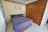 3 Bedroom Villa for sale in Nirvana Place, Nong Prue, Chonburi